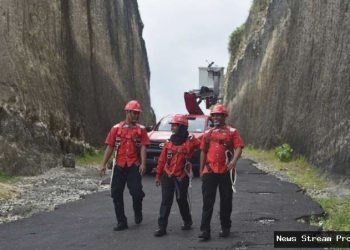 Telkom awali 2026 dengan kinerja solid dan transformasi berkelanjutan