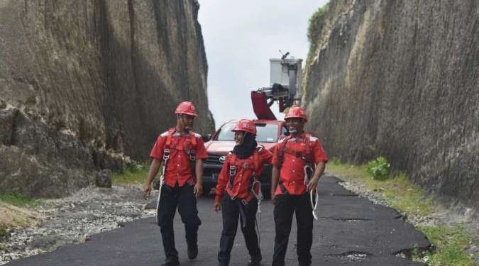 Telkom awali 2026 dengan kinerja solid dan transformasi berkelanjutan
