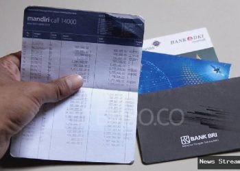 LPS pertahankan bunga penjaminan simpanan 3,5 persen