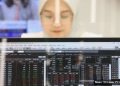 Bursa saham Timur Tengah berjatuhan imbas eskalasi baru konflik AS-Iran