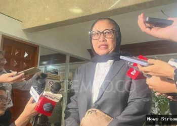 BGN bakal batasi maksimal enam dapur MBG per kecamatan