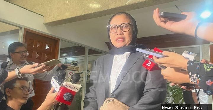 BGN bakal batasi maksimal enam dapur MBG per kecamatan