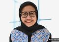 Pertimbangan Prabowo tunjuk Nanik Deyang gantikan Dadan