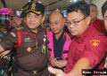 Kejagung: Perbuatan eks kepala BGN Dadan Hindayana dkk timbulkan kerugian negara