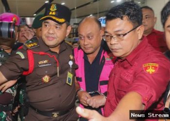 Kejagung: Perbuatan eks kepala BGN Dadan Hindayana dkk timbulkan kerugian negara