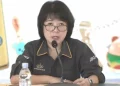 HRTA tebar dividen Rp 40 per saham di RUPST 2025, pendapatan kuartal I 2026 melesat 196,9 persen