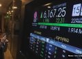 Bagaimana agar IHSG dan rupiah tidak terus melemah