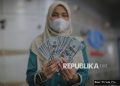 BI tiba-tiba naikkan suku bunga jadi 5,5 persen, ini penjelasan Perry Warjiyo