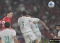 Kata John Herdman usai Timnas Indonesia kalahkan Oman