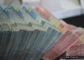 Unilever Indonesia tebar dividen Rp7,63 triliun