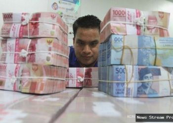 Harga turun 19%, saham MYOR siap beri dividen dengan yield 2x bunga deposito