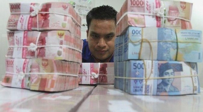 Harga turun 19%, saham MYOR siap beri dividen dengan yield 2x bunga deposito