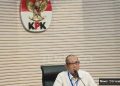 Penyidik KPK segera gelar perkara dugaan korupsi program MBG