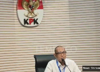 Penyidik KPK segera gelar perkara dugaan korupsi program MBG