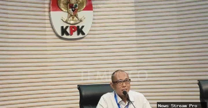Penyidik KPK segera gelar perkara dugaan korupsi program MBG