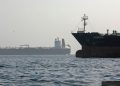 AS serang situs radar Iran, Kuwait hadapi serangan rudal dan drone