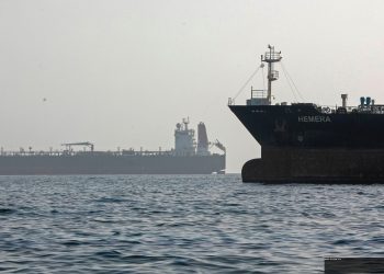 AS serang situs radar Iran, Kuwait hadapi serangan rudal dan drone