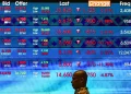IHSG berpotensi volatil dipicu harga minyak dan suku bunga tinggi