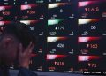Tantangan Psikologis Saat Saham Turun Tajam Adalah Terburu-buru Beli