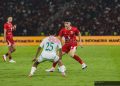 Bangganya Melbourne City dengan Mathew Baker cetak sejarah di Timnas Indonesia