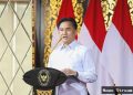 Yusril dukung pengusutan tuntas dugaan korupsi di imigrasi dulu hingga sekarang