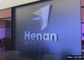 Henan Asset kelola dana Rp 13 triliun, investor tembus 110.000 per Mei 2026