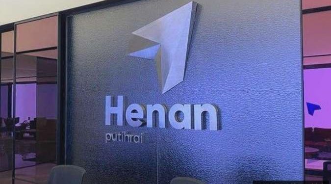 Henan Asset kelola dana Rp 13 triliun, investor tembus 110.000 per Mei 2026