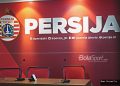Shin Tae-yong ke Persija, klub ibu kota gelontorkan Rp500 miliar untuk gaet lebih banyak pemain timnas Indonesia