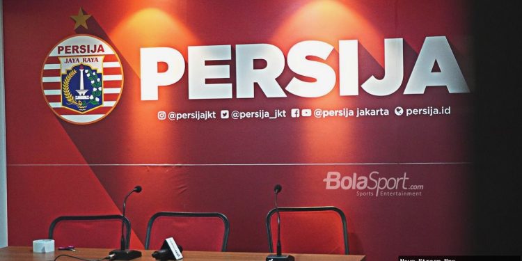 Shin Tae-yong ke Persija, klub ibu kota gelontorkan Rp500 miliar untuk gaet lebih banyak pemain timnas Indonesia