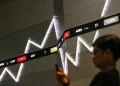IHSG dibuka volatil, emiten yang punya fundamental kuat potensi jadi motor rebound saat pasar pulih