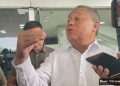 Bank Indonesia bakal menaikkan remunerasi dana pemerintah