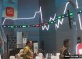 BSI masih tunggu arahan Danantara untuk tingkatkan saham free float