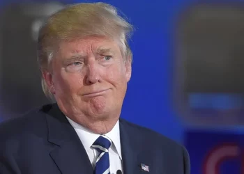 Trump ngamuk ke Netanyahu, sebut Israel kini dibenci dunia gara-gara serangan ke Lebanon