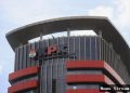 KPK juga selidiki dugaan korupsi MBG