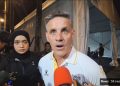 Mengapa Kapten Persib Marc Klok dicoret dari Timnas Indonesia? Ini alasan gamblang John Herdman