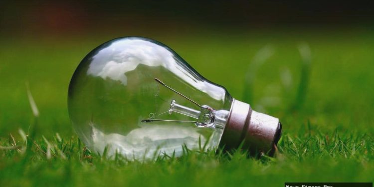 Sandiaga Uno incar saham MUTU, siap bangun platform green Indonesia