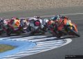 Klasemen Moto3 2026 – Veda Pratama turun dari takhta rookie terbaik, Uriarte diuntungkan regulasi