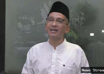 Respons Ruben Onsu usai lihat video permintaan maaf Sarwendah