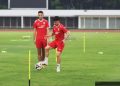 Berpeluang cetak sejarah! Ini reaksi terkejut Melbourne City FC usai Mathew Baker masuk skuad Timnas Indonesia