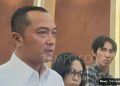 Pimpinan BGN dirombak, Istana minta Nanik segera konsolidasi