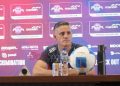 Alasan John Herdman tunjukkan perjuangan Kanada ke pemain timnas Indonesia
