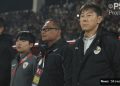 Breaking news: Shin Tae-yong resmi jadi pelatih Persija Jakarta untuk Super League 2026/2027