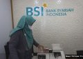 Cek rekening! Dividen tunai BSI cair hari ini (5/6)