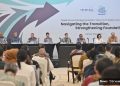 PT SMI kucurkan kredit Rp 950 M ke anak usaha Indika Energy