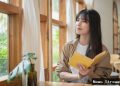 Ramalan zodiak Pisces bulan Juni 2026