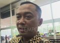 Mensesneg tegaskan tak ada reshuffle menkeu dan gubernur BI
