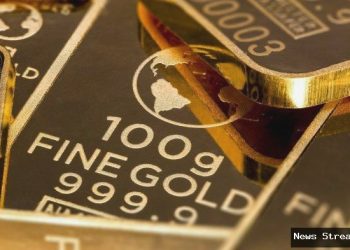 Harga emas Antam Rabu 3 Juni 2026 stabil, buyback tidak berubah: Cek rincian lengkapnya