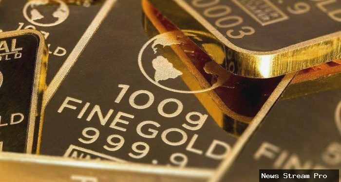 Harga emas Antam Rabu 3 Juni 2026 stabil, buyback tidak berubah: Cek rincian lengkapnya