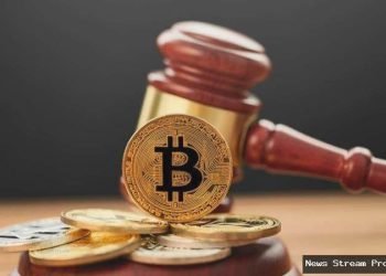 OJK targetkan aturan tokenisasi aset nyata terbit pada kuartal III-2026