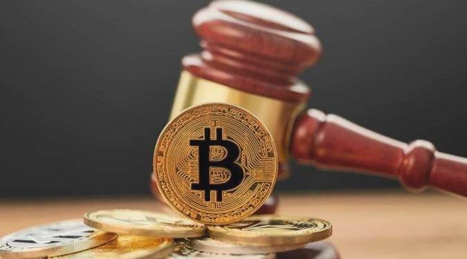 OJK targetkan aturan tokenisasi aset nyata terbit pada kuartal III-2026